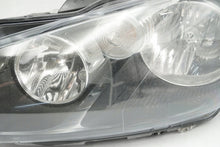 Laden Sie das Bild in den Galerie-Viewer, Frontscheinwerfer VW Golf VI I 5K1941005M 89319331 Links Scheinwerfer Headlight SCH8744454461ep