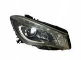 Frontscheinwerfer Mercedes-Benz Cla A1178205961 Xenon Rechts oder Links