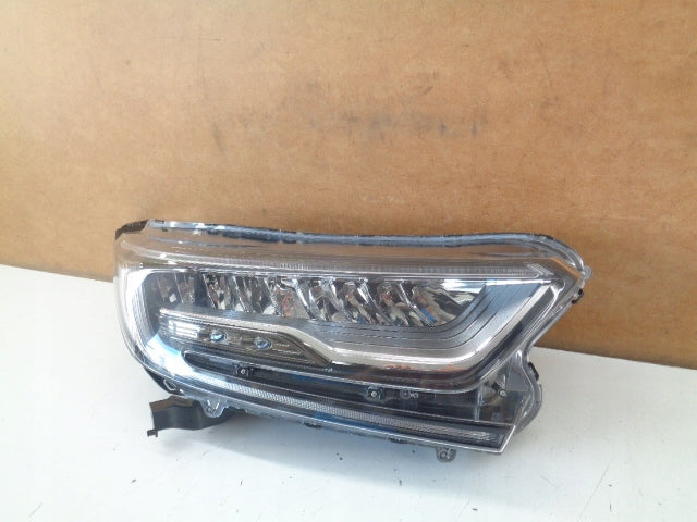 Frontscheinwerfer Honda Cr-V V Full LED Rechts Scheinwerfer Headlight SCH9018803631ra