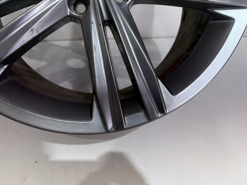 1x Alufelge 18 Zoll 8.0" 5x112 3G8601025N VW Arteon Rim Wheel FEL7692449233mw