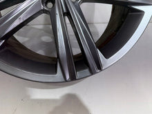 Load image into Gallery viewer, 1x Alufelge 18 Zoll 8.0" 5x112 3G8601025N VW Arteon Rim Wheel FEL7692449233mw