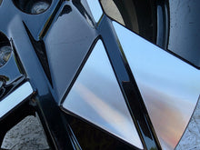 Load image into Gallery viewer, 1x Alufelge 18 Zoll 7.0" 5x114.3 52910-BE300 Hyundai Kona Rim Wheel FEL2730696573vx