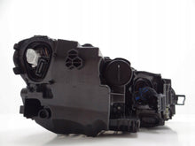 Load image into Gallery viewer, Frontscheinwerfer VW Passat 3J1941035-RM LED Links Scheinwerfer Headlight SCH6595909634cl