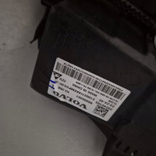 Load image into Gallery viewer, Frontscheinwerfer Volvo 80000401 Full LED Links Scheinwerfer Headlight SCH5643646863bb