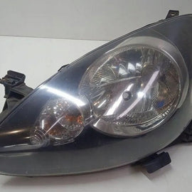 Frontscheinwerfer Toyota Aygo 811500H070 Links Scheinwerfer Headlight SCH2934566626jk
