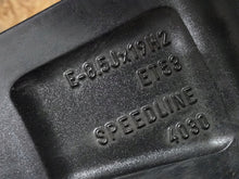 Load image into Gallery viewer, 1x Alufelge 19 Zoll 8.5" 5x112 53ET 8V0601025FD Audi A3 Rim Wheel FEL5266723689pr