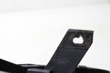 Laden Sie das Bild in den Galerie-Viewer, Frontscheinwerfer Mitsubishi Colt VI 030124930100 Links Scheinwerfer Headlight