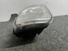 Laden Sie das Bild in den Galerie-Viewer, Frontscheinwerfer Volvo 1EL01047809 Links Scheinwerfer Headlight SCH6586295746wc