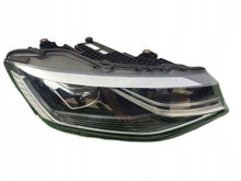 Load image into Gallery viewer, Frontscheinwerfer VW Caddy 2K8941774K LED Rechts Scheinwerfer Headlight SCH7843679182cz
