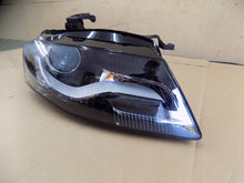 Load image into Gallery viewer, Frontscheinwerfer Audi A4 B8 8K0941004P Xenon Rechts Scheinwerfer Headlight SCH4043070361of