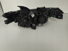 Laden Sie das Bild in den Galerie-Viewer, Frontscheinwerfer Mitsubishi Outlander III 8301C8-53 LED Links Headlight SCH5684143748mf