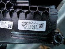 Load image into Gallery viewer, Frontscheinwerfer VW Caddy V 2K8941036L Full LED Rechts Scheinwerfer Headlight SCH7813388702wp