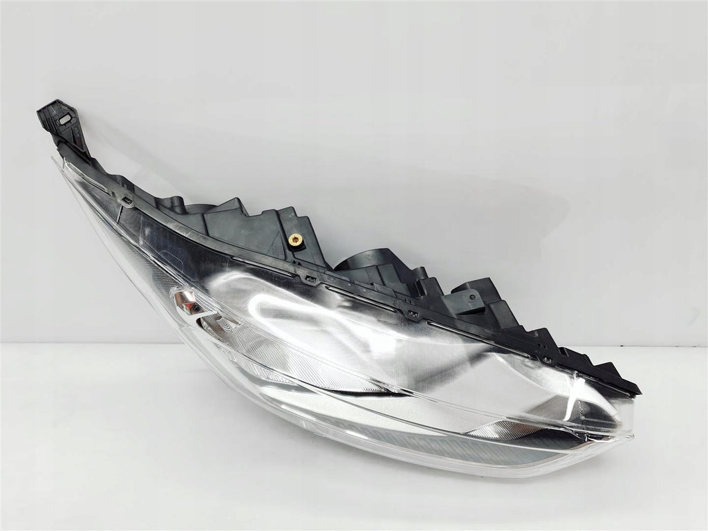 Frontscheinwerfer Ford Tourneo Connect Transit KT1B-13W029-AD Rechts Headlight SCH1482959220rg