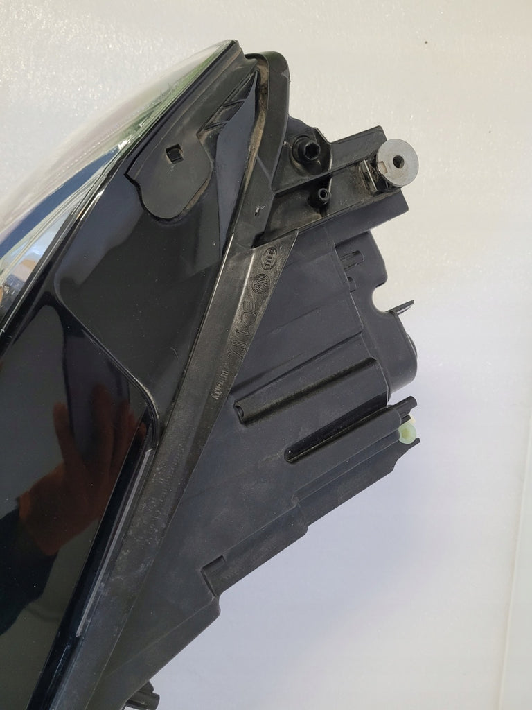 Frontscheinwerfer VW Golf VII 5G1941036N Full LED Rechts Scheinwerfer Headlight SCH2961217701xd