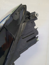 Load image into Gallery viewer, Frontscheinwerfer VW Golf VII 5G1941036N Full LED Rechts Scheinwerfer Headlight SCH2961217701xd