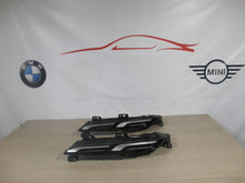Laden Sie das Bild in den Galerie-Viewer, Frontscheinwerfer BMW 9450079-11 Links Scheinwerfer Headlight SCH7756905718sz