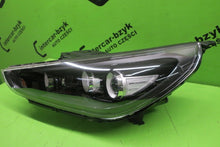 Laden Sie das Bild in den Galerie-Viewer, Frontscheinwerfer Hyundai I30 III G4921-21050 LED Links Scheinwerfer Headlight SCH4120885494cq