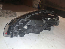 Laden Sie das Bild in den Galerie-Viewer, Frontscheinwerfer VW Polo 2G1941036K LED Rechts Scheinwerfer Headlight SCH2366322507zu