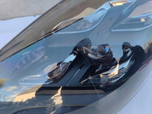 Load image into Gallery viewer, Frontscheinwerfer Porsche Panamera 971 971941035J Links Scheinwerfer Headlight SCH4015849965uu