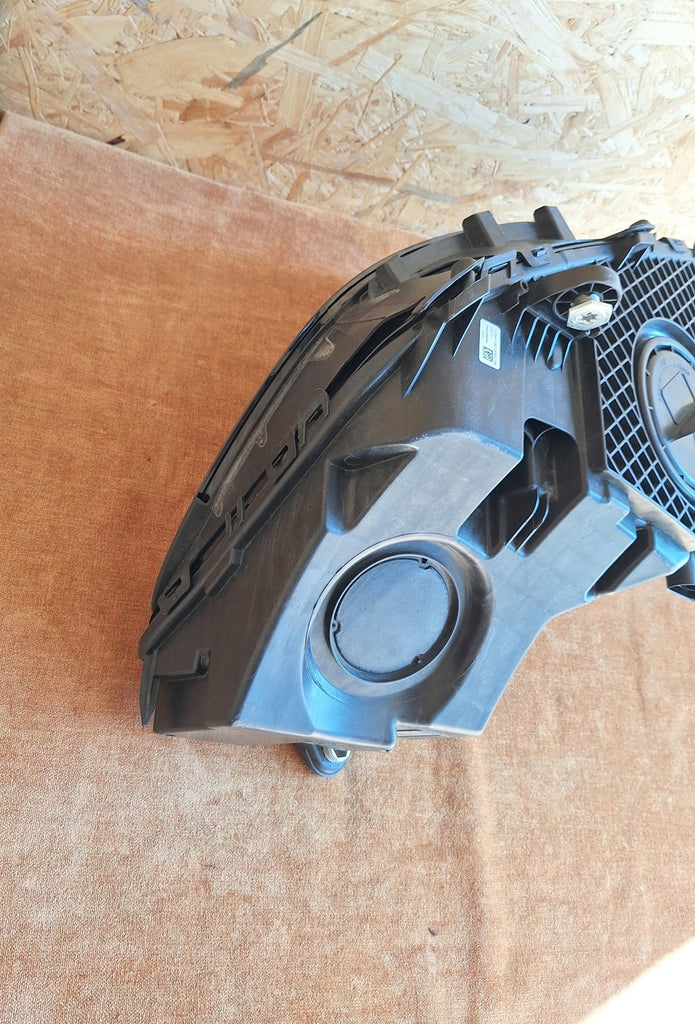 Frontscheinwerfer Mercedes-Benz Glc A2539066403 LED Rechts Headlight SCH7967073319ht