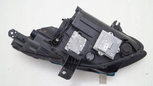 Laden Sie das Bild in den Galerie-Viewer, Frontscheinwerfer Jaguar F Type EX5313W030BK Xenon Links Scheinwerfer Headlight SCH6848412870hc