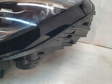 Laden Sie das Bild in den Galerie-Viewer, Frontscheinwerfer Smart 8895889888 Links Scheinwerfer Headlight SCH7447766458pu