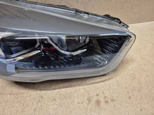 Load image into Gallery viewer, Frontscheinwerfer Ford Kuga GV4113D154EF Xenon Rechts Scheinwerfer Headlight SCH1520151862zf