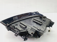 Laden Sie das Bild in den Galerie-Viewer, Frontscheinwerfer Audi Q5 8R0941003AJ Xenon Links Scheinwerfer Headlight SCH8239308466we