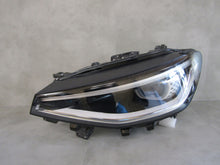 Load image into Gallery viewer, Frontscheinwerfer VW Id.5 Id.4 11B941035 LED Links Scheinwerfer Headlight SCH4493504246uw
