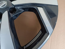 Laden Sie das Bild in den Galerie-Viewer, 1x Alufelge 19 Zoll 7.0" 5x114.3 40ET Nissan Qashqai I Rim Wheel FEL2059931854jb