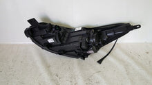 Laden Sie das Bild in den Galerie-Viewer, Frontscheinwerfer Kia Sportage IV 92102-F1500 LED Rechts Scheinwerfer Headlight SCH5040727274gk