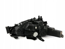 Laden Sie das Bild in den Galerie-Viewer, Frontscheinwerfer Mazda Cx-5 Cx5 K12451040 Links Scheinwerfer Headlight SCH6418363170lc