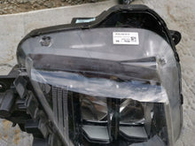 Load image into Gallery viewer, Frontscheinwerfer Hyundai Tucson N792162120 Full LED Rechts Headlight