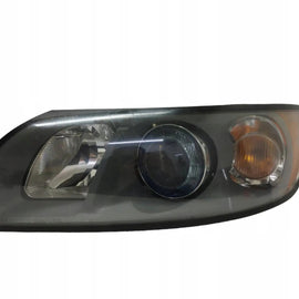 Frontscheinwerfer Volvo V50 30698889 Links Scheinwerfer Headlight SCH8583399669zo