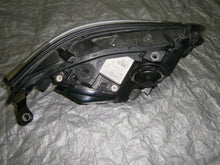 Laden Sie das Bild in den Galerie-Viewer, Frontscheinwerfer BMW E60 E61 7177739 Xenon Links Scheinwerfer Headlight SCH4666875932sm