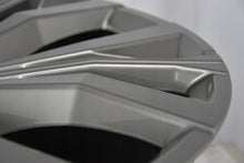 Load image into Gallery viewer, 4x Alufelge 20 Zoll 8.0" 5x114.3 40ET Glanz Graphit 403004261R Renault Rim Wheel FEL7107910803rg
