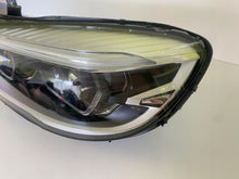 Load image into Gallery viewer, Frontscheinwerfer BMW 2 F45 F46 5A017B1-01 Full LED Links Scheinwerfer Headlight SCH2642345783eo