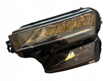 Laden Sie das Bild in den Galerie-Viewer, Frontscheinwerfer Skoda Karoq 57B941009 Links Scheinwerfer Headlight SCH9871257530wk