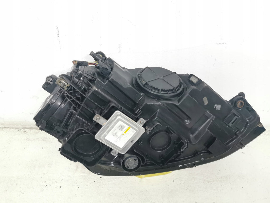 Frontscheinwerfer VW Golf VII 5G1941031 Xenon Ein Stück (Rechts oder Links) SCH7489001789mf