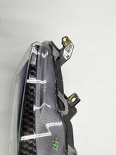 Load image into Gallery viewer, Frontscheinwerfer Toyota Yaris EUK0-8 LED FALSE Scheinwerfer Headlight SCH5331794259zf