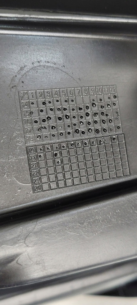 Frontscheinwerfer Hyundai I20 II 92101-C8000 Ein Stück (Rechts oder Links)