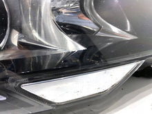 Laden Sie das Bild in den Galerie-Viewer, Frontscheinwerfer Skoda Superb II 3T1941016F Ein Stück (Rechts oder Links)