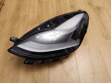 Laden Sie das Bild in den Galerie-Viewer, Frontscheinwerfer Tesla 3 Y 151495200D Links Scheinwerfer Headlight SCH2241453226cg