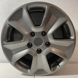 1x Alufelge 16 Zoll 6.5