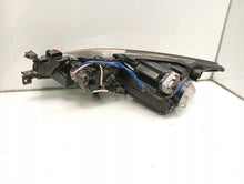 Laden Sie das Bild in den Galerie-Viewer, Frontscheinwerfer Mazda 6 3900061970 Rechts Scheinwerfer Headlight SCH5708993314ie
