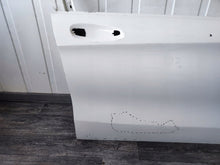 Load image into Gallery viewer, Tür Mercedes-Benz Gla Vorne Rechts Door Porta Porte