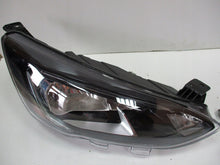 Load image into Gallery viewer, Frontscheinwerfer Ford Focus LED Ein Stück (Rechts oder Links) Headlight SCH4851330661lu