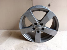 Laden Sie das Bild in den Galerie-Viewer, 1x Alufelge 16 Zoll 5x108 AMD89619 Volvo V50 Rim Wheel FEL1223852098zd