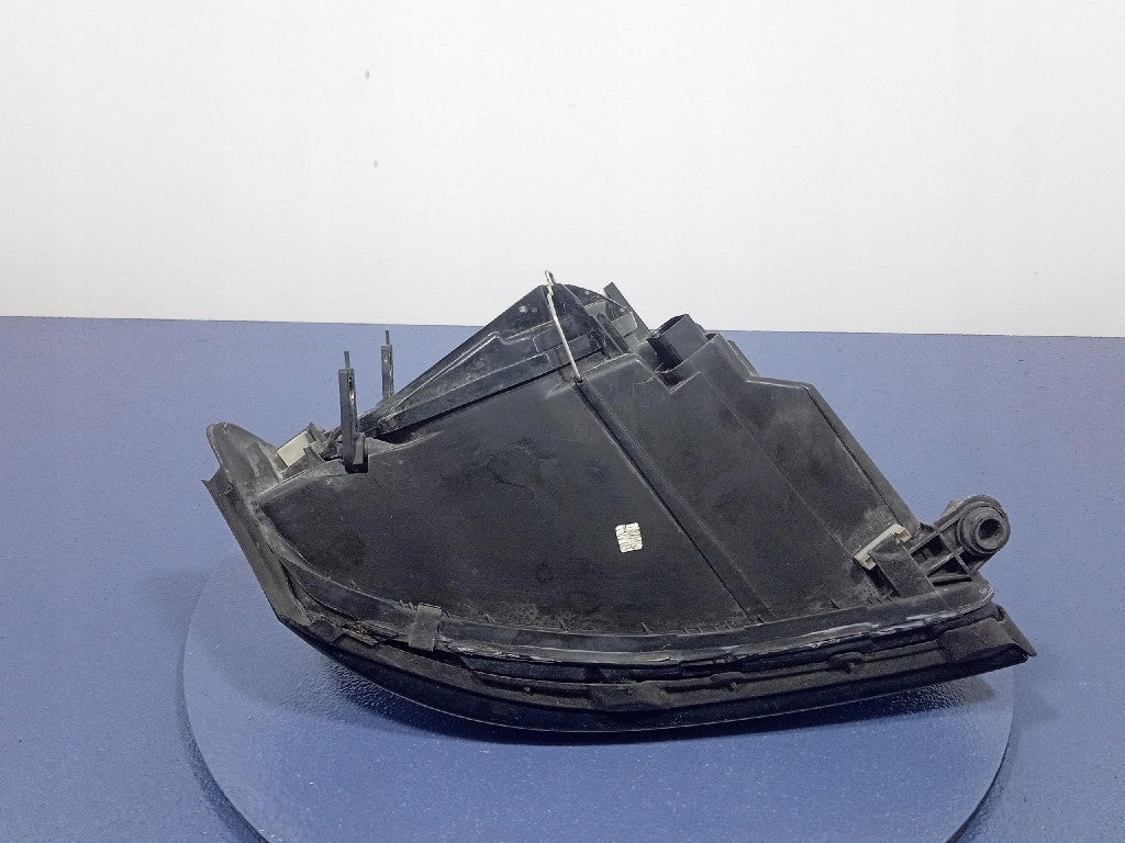 Frontscheinwerfer Audi A2 8Z0941003H Links Scheinwerfer Headlight