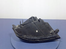 Load image into Gallery viewer, Frontscheinwerfer Audi A2 8Z0941003H Links Scheinwerfer Headlight